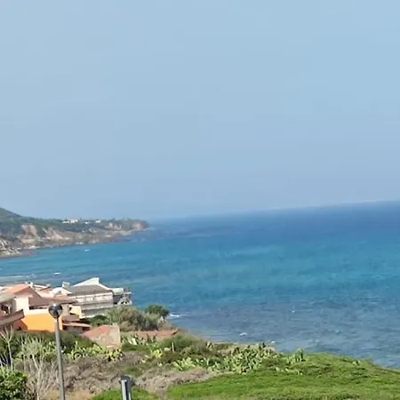 Lu Bagnu * Castelsardo